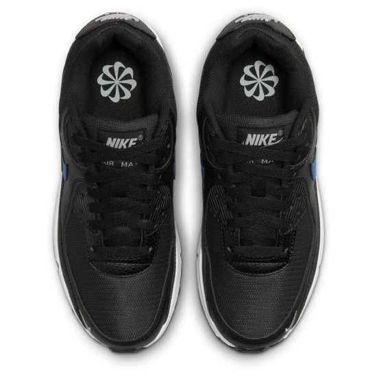 Nike Air Max 90 Next Nature